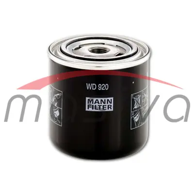 FILTER HIDRAULIKE JOHN DEERE SERIJE 2000