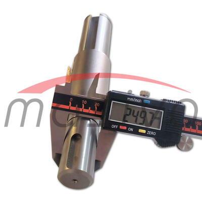 VRATILO TANJURASTOG ZUPČANIKA GETRIBE POGONA POTISKIVAČA KLIPA BERAČA SIP EKO-30-3