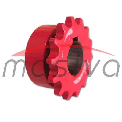 LANČANIK IZLAZNI GETRIBE POGONA KOMUŠAČA BERAĆA SIP EKO-3000,3500, KK30-1