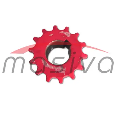 LANČANIK IZLAZNI GETRIBE POGONA KOMUŠAČA BERAĆA SIP EKO-3000,3500, KK30-2