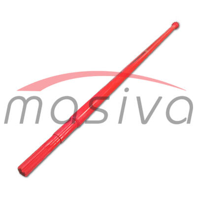 VRATILO POGONSKO OD KARDANA DO GETRIBE BERAČA SIP TORNADO 40-3