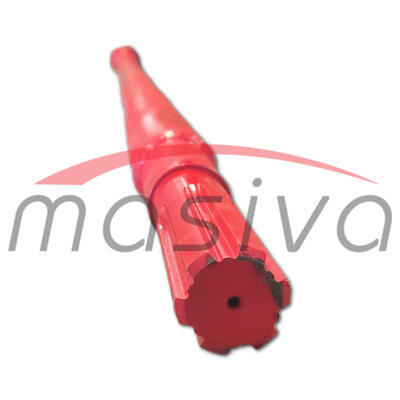 VRATILO POGONSKO OD KARDANA DO GETRIBE BERAČA SIP TORNADO 40-4