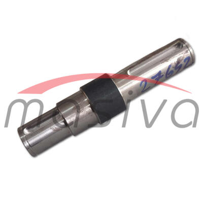 OSOVINA KONUSNOG ZUPČANIKA GETRIBE BERAČA SIP TORNADO 70-1