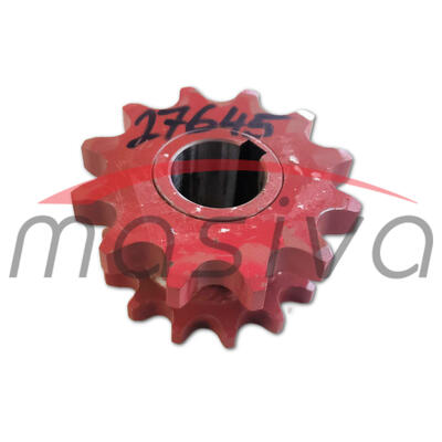 LANČANIK DUPLI GETRIBE BERAČA SIP TORNADO 70 Z=12/25-1