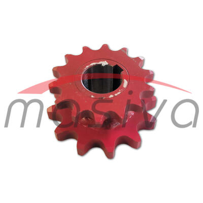 LANČANIK DUPLI GETRIBE BERAČA SIP TORNADO 70 Z=12/25-3