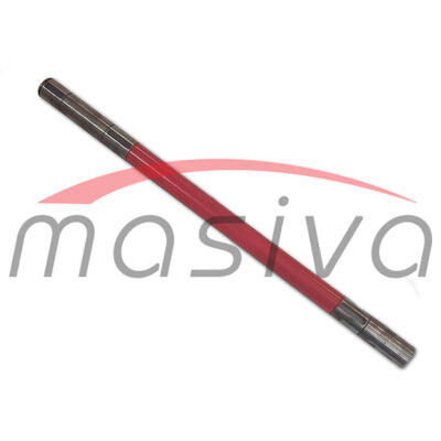 OSOVINA GORNJA MALOG ELEVATORA  BERAČA SIP TORNADO 70