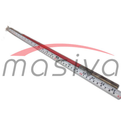 OSOVINA GORNJA MALOG ELEVATORA  BERAČA SIP TORNADO 70-1