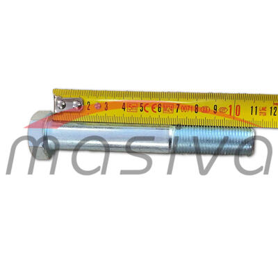 VIJAK NOSAČA KOTAČA PREDNJE VUČE ZETOR-1