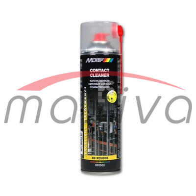 MOTIP SPREJ ZA KONTAKT