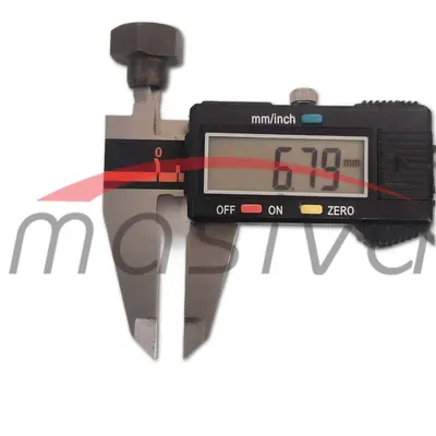 MATICA VIJKA CAPICE KVAČILA TORPEDO-2