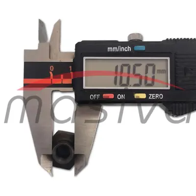 MATICA VIJKA CAPICE KVAČILA TORPEDO-3