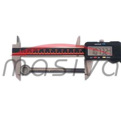 VIJAK SA OKOM KOŠARE KVAČILA TORPEDO-2