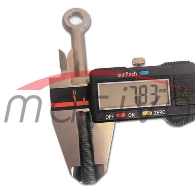 VIJAK SA OKOM KOŠARE KVAČILA TORPEDO-3