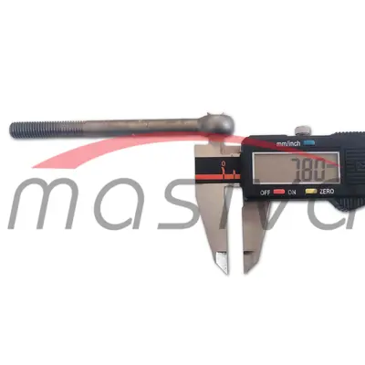 VIJAK SA OKOM KOŠARE KVAČILA TORPEDO-4