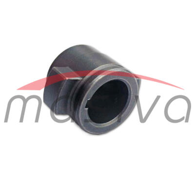 SPOJNICA POGONA PUMPE HIDRAULIKE UTB-445