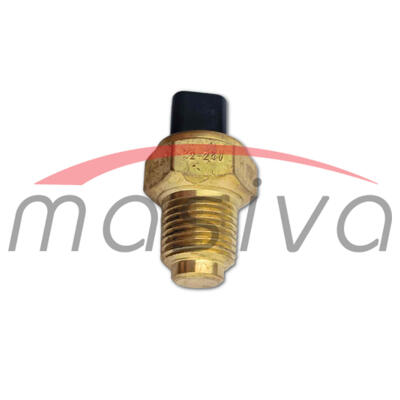 INDIKATOR TEMPERATURE IMT 577 N.T.