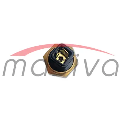 INDIKATOR TEMPERATURE IMT 577 N.T.-2