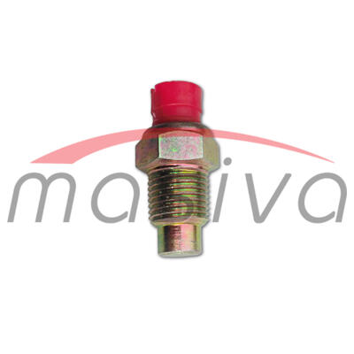 INDIKATOR TEMPERATURE IMT M 16X1,5