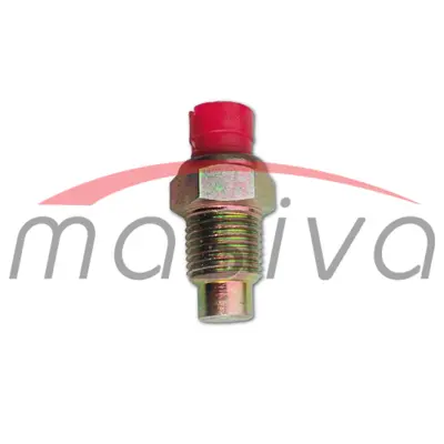 INDIKATOR TEMPERATURE IMT M 16X1,5-0