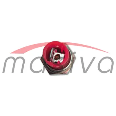 INDIKATOR TEMPERATURE IMT M 16X1,5-2