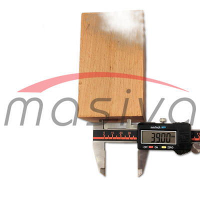 LEŽAJ DRVENI SLAMOTRESA KOMBAJNA ZMAJ 171-181-7