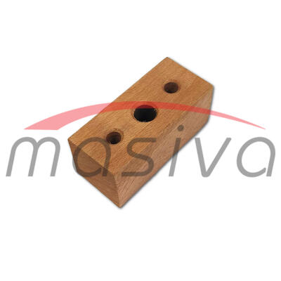 NOSAČ DRVENI PREDNJI LAĐE KOMBAJNA ZMAJ 132