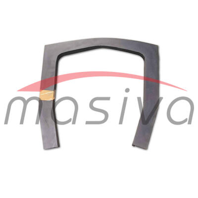 GUMA IZMEĐU HAUBE I KABINE IMT 520,542,549 N.T.