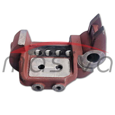 KUČIŠTE TOPLING POLUGE UTB 445