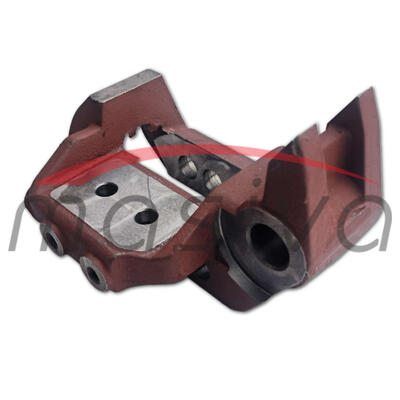 KUČIŠTE TOPLING POLUGE UTB 445-1