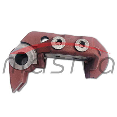 KUČIŠTE TOPLING POLUGE UTB 445-3