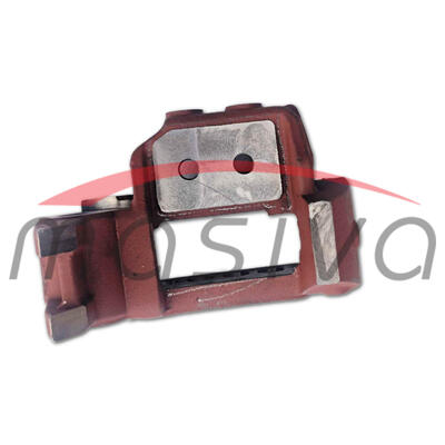 KUČIŠTE TOPLING POLUGE UTB 445-6