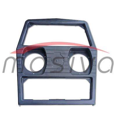 MASKA HAUBE IMT 539 N.T. PVC