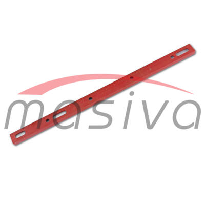 NOSAČ ČISTAĆA DISKA TANJURAČE 20 DISKOVA