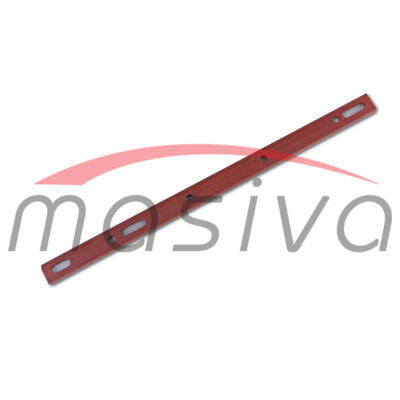 NOSAČ ČISTAĆA DISKA TANJURAČE 20 DISKOVA-1