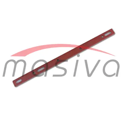 NOSAČ ČISTAĆA DISKA TANJURAČE 20 DISKOVA-1