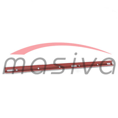 NOSAČ ČISTAĆA DISKA TANJURAČE 24 DISKOVA