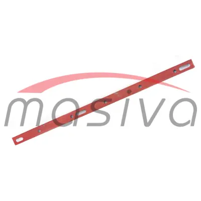 NOSAČ ČISTAĆA DISKA TANJURAČE 24 DISKOVA-1