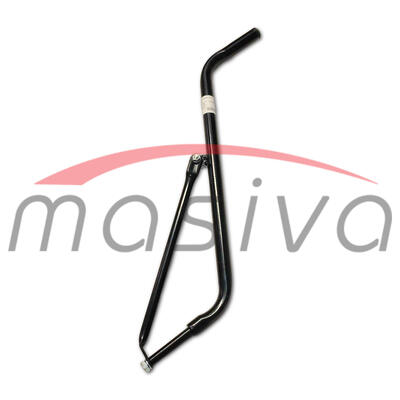 NOSAČ RETROVIZORA FI 18