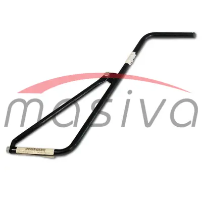 NOSAČ RETORVIZORA FI 12 mm-1