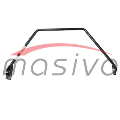 NOSAČ RETROVIZORA 68 cm-0