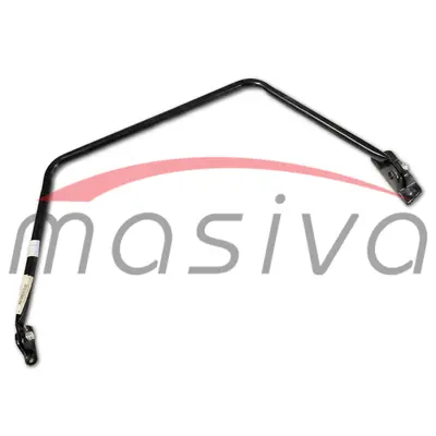 NOSAČ RETROVIZORA 68 cm-1