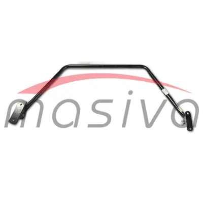 NOSAČ RETROVIZORA 68 cm-2