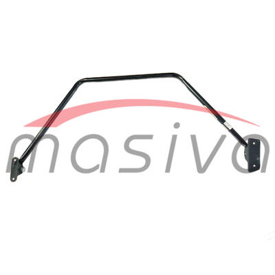 NOSAČ RETOVIZORA 78 cm