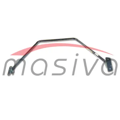 NOSAČ RETOVIZORA 78 cm-2