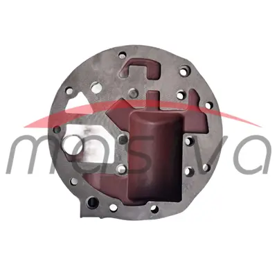 PLOČA HIDRAULIČNE PUMPE URSUS C-360-3 PLOČA HIDRAULIČNE PUMPE URSUS C-360-3