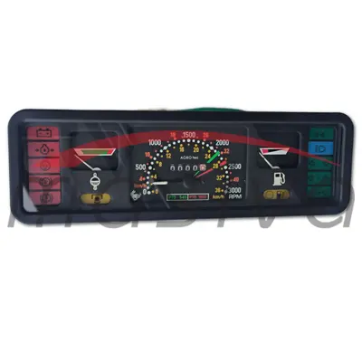 KOMBINIRANI INSTRUMENT IMT-539 N.T. IND-0