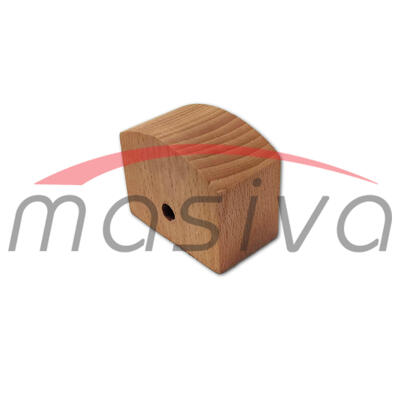 ZATEZAČ LANCA BERAČA ZMAJ-222 (MALI) 35 X 48 X 61.5 mm-1