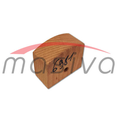 ZATEZAČ LANCA BERAČA ZMAJ-222 (SREDNJI) 35 X 57 X 71 mm-1