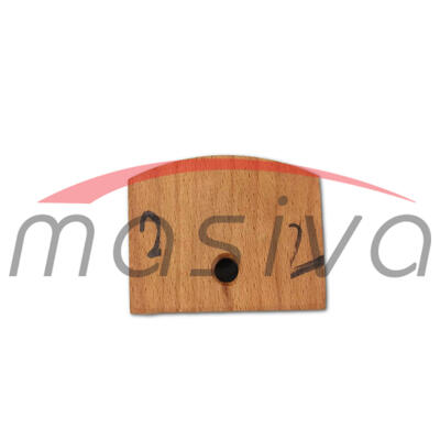 ZATEZAČ LANCA BERAČA ZMAJ-222 (SREDNJI) 35 X 57 X 71 mm-2