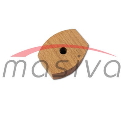 ZATEZAČ LANCA BERAČA ZMAJ-222 (VELIKI) 71 X 72 X 85 mm-1